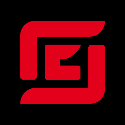 theechotracks Profile