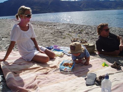 katyangusrowley's profile picture. 