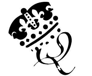 queenofthescene's profile picture. South Florida's Local Music Scene Website (Promotions &amp; Bookings)