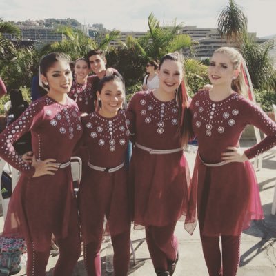 dani_perez98's profile picture. 