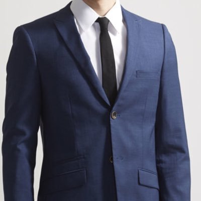 liamwaters1996's profile picture. 