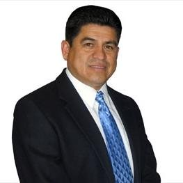 Real Estate Agent and Professional
https://t.co/MziKs9K29V…
Registered Tax Preparer
https://t.co/LJaljuzKKN