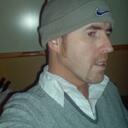 paul struthers - @bruvaluv - Twitter