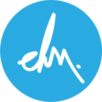 EmploymentLawMatters (@emplawmatters) 's Twitter Profile