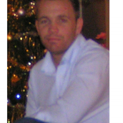 Barry Lavety Tweets with replies by Barry Lavety Basher35 Twitter