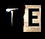 TradeEdge