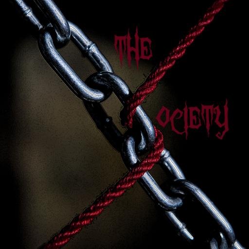 TheSocietyCT