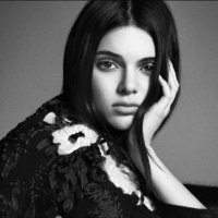 Kendall. (@xbettercffdead) 's Twitter Profile