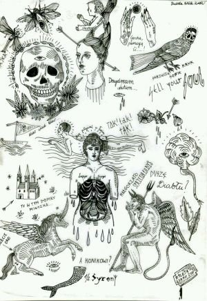 StuffRttn's profile picture. voy a morir cuando valga la pena