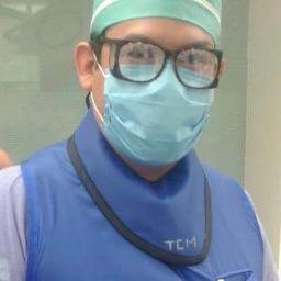 huertauro11's profile picture. Urologo especialista en enfermedades del tracto urinario, masculino y femenino, así como en Trasplante Renal