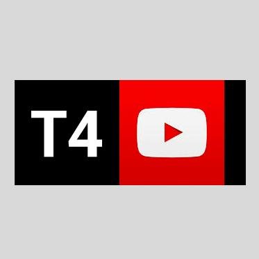 T4GadgetShow's profile picture. The No. 1 Pinoy Tech Show on YouTube