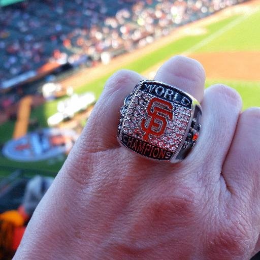 Lindywok's profile picture. PR pro, @SFGiants fan, UCLA alumna. Passions: friends, good grammar, food/wine, city finds, baseball, theater, the Beatles; small pleasures.
