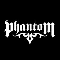 Ovation Phantom (@ovationphantom) 's Twitter Profile