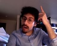 CHaxwhoneya84's profile picture. Kenya is like a plane on the runway ready to takeoff