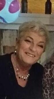 Ernet's profile picture. 