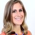 Lindsey Glasgow (@lwelling6) Twitter profile photo Lindsey Glasgow (@lwelling6) Twitter profile photo