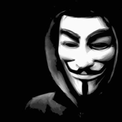 DukeStandUp's profile picture. 