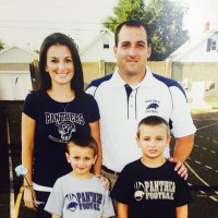 Coach Wikel (@sccs_president) 's Twitter Profile Photo Coach Wikel (@sccs_president) 's Twitter Profile Photo