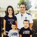 Coach Wikel (@sccs_president) Twitter profile photo Coach Wikel (@sccs_president) Twitter profile photo