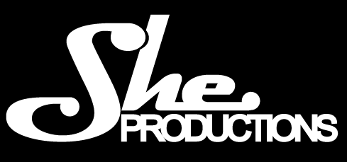 An All Female Promotions Team in San Diego
Where the LADIES are in Charge