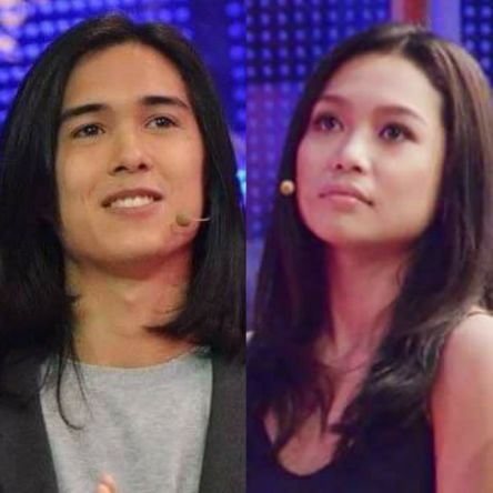 TomihoTM143's profile picture. simpleng tao nangangarap makita ng personal  ang ToMiHo...