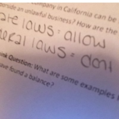 onlinecorn's profile picture. follow lol