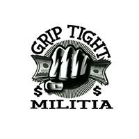 Grip Tight Militia | GTM | Artist | Songwriter | Producer | Manager: Mr. Dee S. - GA  | Booking: gtm1fist@gmail.com | Instagram @GTM1FIST