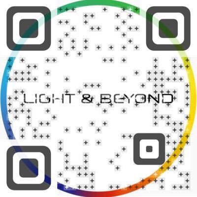 Light & Beyond , an International Award Winning Lighting Designers having studio in India, Austria , Ukraine & The US.
