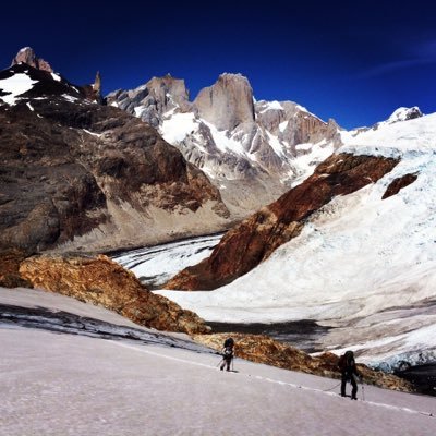 stephglancylee's profile picture. Hematologist, University of Toronto