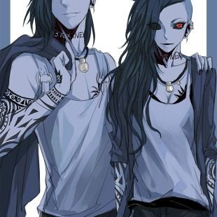 そのアニメの忍者 Thatanimeninja Twitter