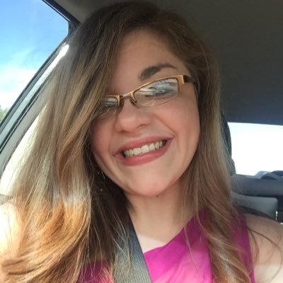 kellyjustine87's profile picture. 