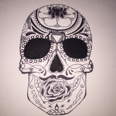 elleonPrez's profile picture. 