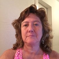 Cynthia Chesser - @c3fe1e70db5e489 Twitter Profile Photo