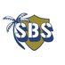 Twitter Profile image of @SBS_Torrance