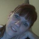 Sandra Bianchi - @asistenteglobal - Twitter