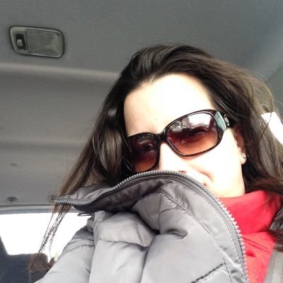 harrietlymb's profile picture. 