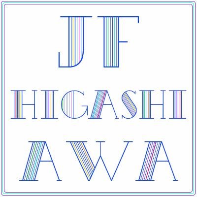 東安房漁業協同組合さんのプロフィール画像
