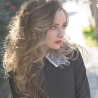 Carina Dittmar (@pristineincubus) 's Twitter Profile