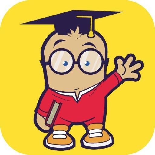 It provides university students with information of various aspects on campus!
Download Know School for free on Apple store or Google play.