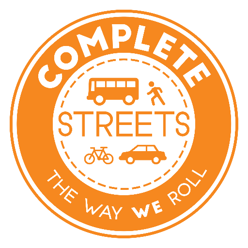 Complete Streets Miami is a movement toward safer, more livable streets for all modes, ages, and abilities in Miami-Dade County. #completestreetsmiami
