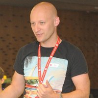 Pete Yates (@peteyatesnz) 's Twitter Profile Photo