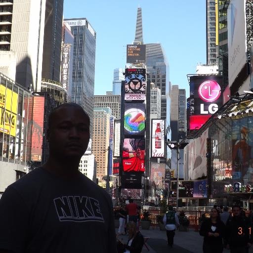 mrmeman1975's profile picture. 