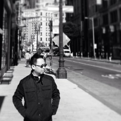 just a man who love his passion, video director, photographer, project manager, internet marketer.