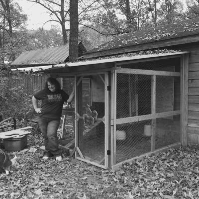 vettech65's profile picture. 