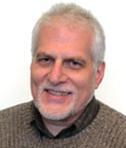 Retired IT Infrastructure Professional and Community Organizer
Pronouns are he/his/him
