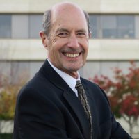 mark lindsay (@mhlvalue) 's Twitter Profile