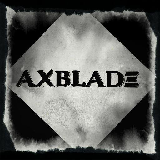 AxBlade Online Store. Buy New & Pre-owned clothes, CDs, LPs, DVDs, T-Shirts, Pins, Patches and more. https://t.co/xTv2YHS6J3  | https://t.co/uSuGbR05x5