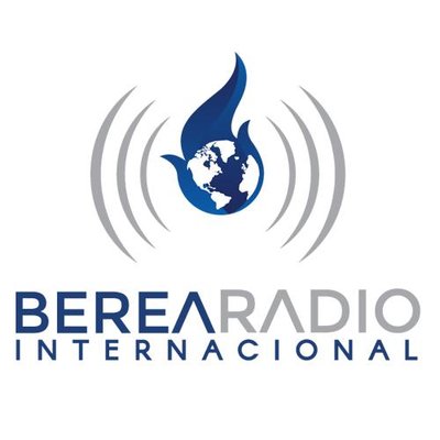 empeorar Suradam observación Berea Radio (@berearadio) / Twitter