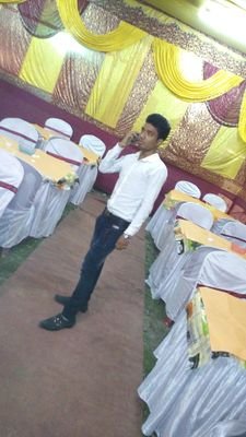 bapi_rit's profile picture. 