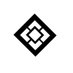 OathEvents (@oathevents) Twitter profile photo OathEvents (@oathevents) Twitter profile photo